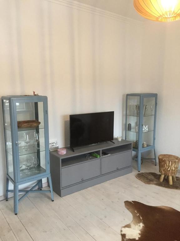 M&M Ferienwohnung room 3