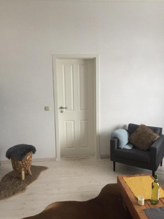 M&M Ferienwohnung room 5